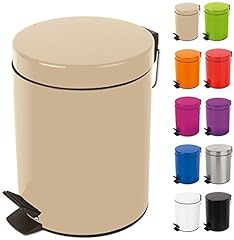 Spirella cosmetic bin for sale  Delivered anywhere in UK