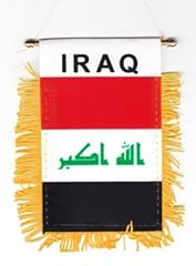 Iraq window hanging for sale  Delivered anywhere in USA 
