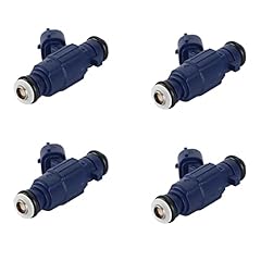 VOQOM Engine Fuel Injector For Hyundai i30 Coupe CW, used for sale  Delivered anywhere in UK