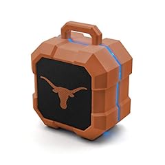 Soar ncaa shockbox for sale  Delivered anywhere in USA 