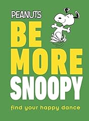 Peanuts more snoopy d'occasion  Livré partout en Belgiqu