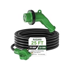 Rvguard amp foot for sale  Delivered anywhere in USA 