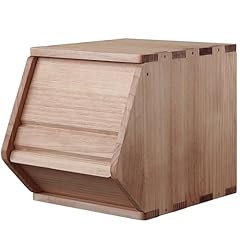 Unununu stackable solid for sale  Delivered anywhere in USA 