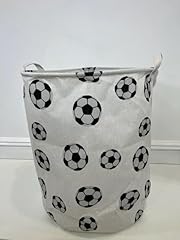 Laundry basket for sale  Delivered anywhere in UK