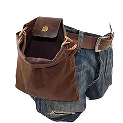 Asenie foraging bag for sale  Delivered anywhere in UK
