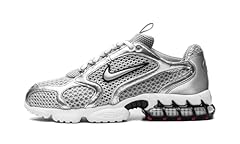 Nike men air for sale  Delivered anywhere in USA 
