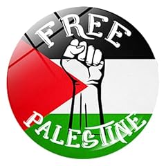 Palestina ornamento palestina usato  Spedito ovunque in Italia 