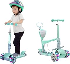 Kids scooter wheel for sale  Delivered anywhere in UK