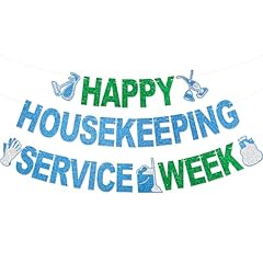 Happy housekeeping service for sale  Delivered anywhere in USA 