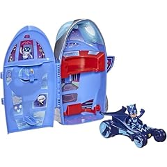 Masks playset headquarters for sale  Delivered anywhere in USA 