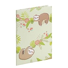 Rössler papier 11701407000 gebraucht kaufen  Wird an jeden Ort in Deutschland