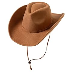 Lanzom women men for sale  Delivered anywhere in USA 