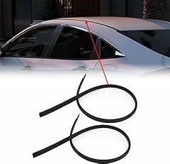 Fzjdsd 2pcs roof for sale  Delivered anywhere in USA 