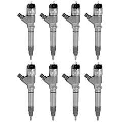8pcs 0445120082 0986435520 for sale  Delivered anywhere in USA 