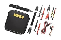 Fluke tlk289 industrial for sale  Delivered anywhere in USA 