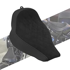 Hcmotorku coussin siège d'occasion  Livré partout en France