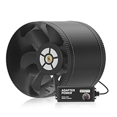 Hon guan ventilateur d'occasion  Livré partout en France