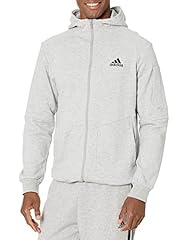 Adidas men essentials4gameday for sale  Delivered anywhere in USA 