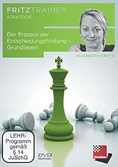 Prozess entscheidungsfindung g gebraucht kaufen  Wird an jeden Ort in Deutschland