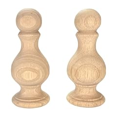 Aiminjey 2pack decorative for sale  Delivered anywhere in USA 