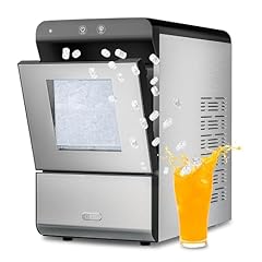 Gevi v2.0 countertop for sale  Delivered anywhere in USA 