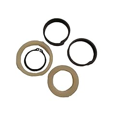 Raparts 906003 one for sale  Delivered anywhere in USA 