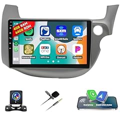 64g car stereo for sale  Delivered anywhere in UK