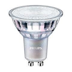 Philips lighting mas d'occasion  Livré partout en France