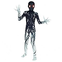 Morphsuits zalgo morphsuit for sale  Delivered anywhere in Ireland