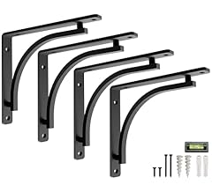 Classic black heavy for sale  Delivered anywhere in USA 