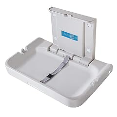 Baby changing unit for sale  Delivered anywhere in UK