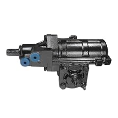 Usa standard gear for sale  Delivered anywhere in USA 