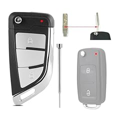 Gzxnkey upgrade schlüsselgeh� gebraucht kaufen Gzxnkey upgrade schlüsselgeh� gebraucht kaufen  Wird an jeden Ort in Deutschland