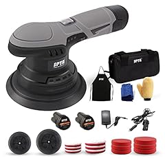 Cordless car buffer for sale  Delivered anywhere in USA 