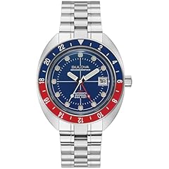 Bulova men analogue for sale  Delivered anywhere in UK