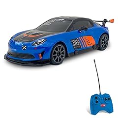 alpine gt4 d'occasion  Livré partout en France