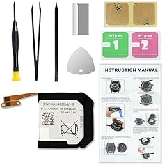 Maxsharks replacement battery for sale  Delivered anywhere in USA 