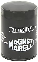 Magneti marelli 1109y6 usato  Spedito ovunque in Italia 