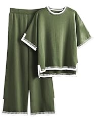 Famulily lounge wear for sale  Delivered anywhere in UK