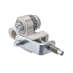 Cancanle chain tensioner for sale  Delivered anywhere in UK