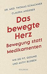 Bewegte herz bewegung gebraucht kaufen  Wird an jeden Ort in Deutschland