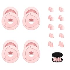 Pairs ear plugs for sale  Delivered anywhere in USA 