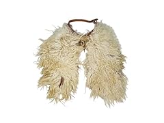 Super deluxe angora for sale  Delivered anywhere in USA 