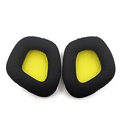 Gaming headsets ear for sale  Delivered anywhere in UK