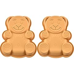 Wenxiaw silicone baking for sale  Delivered anywhere in UK