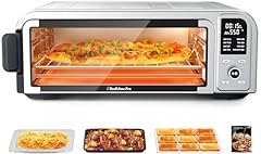 Beelicous pizza oven for sale  Delivered anywhere in USA 