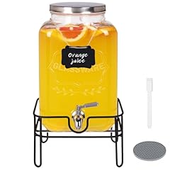 Moretoes glass drinks for sale  Delivered anywhere in USA 