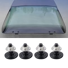 Trunk rear hatch for sale  Delivered anywhere in USA 