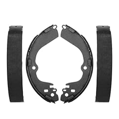 Detroit axle rear for sale  Delivered anywhere in USA 