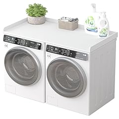 Piskyet washer dryer for sale  Delivered anywhere in USA 